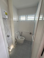 Blk 204 Ang Mo Kio View (Ang Mo Kio), HDB 4 Rooms #549680081
